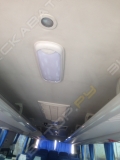 KLQ 6885 [2]
