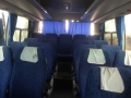 KLQ 6885 [6]