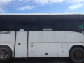 KLQ 6885 [1]