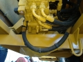Carmix 3.5 TT [7]