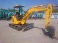 PC30MR [1]