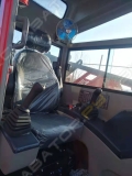GD360C-LS [2]