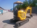 PC30MR [5]