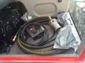 GD360C-LS [3]