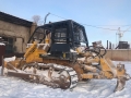 Zoomlion ZD220F-3 [2]