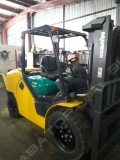 Komatsu FD50AYT-10 [3]