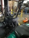 Komatsu FD50AYT-10 [5]
