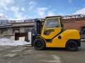 Komatsu FD50AYT-10 [1]