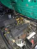 Komatsu FD50AYT-10 [4]