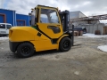 Komatsu FD50AYT-10 [2]