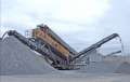 Hartl Powercrusher HCS 5515 (линейка продана Atlas Copco) [0]
