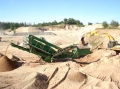 McCloskey S190 track [0]