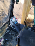 Komatsu PC200-8 [3]