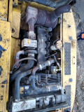 Komatsu PC200-8 [2]