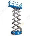 Genie GS-4047 [0]