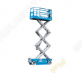Genie GS-2032 [0]
