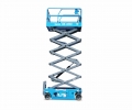 Genie GS-3246 [0]