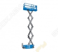 Genie GS-2632 [0]