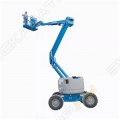 Genie Z45-25 [0]