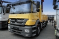 Axor 2633 [6]