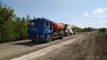 Wirtgen WR 2500 [6]