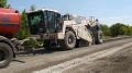 Wirtgen WR 2500 [2]