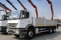 Axor 2633 [2]