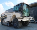 Wirtgen WR 2000 [2]
