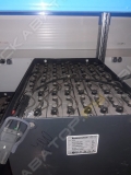 Jungheinrich EKX 515k [3]