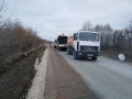 Wirtgen WR 2000 [3]