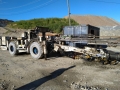 GHH MK-A20.1 [3]