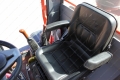 Redstar 3000GT [8]