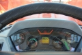 Redstar 3000GT [10]