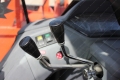 Redstar 3000GT [9]