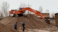 Hitachi EX330LC-5 [0]