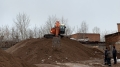 Hitachi EX330LC-5 [1]