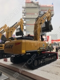 Sany SY415H [0]