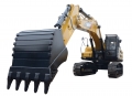 Sany SY500H [1]