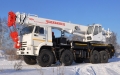 КС-65717-34 на шасси 6560 [1]