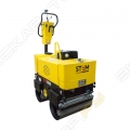 Stem Techno SVR 801H [0]