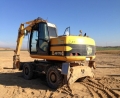 JCB JS 175W [0]