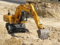 JCB JS 175W [1]
