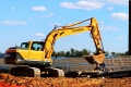 Hyundai R 180LC-9S [0]
