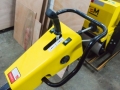 Stem Techno SVR 801H [3]
