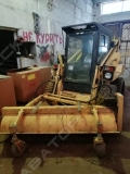 Курганмашзавод МКСМ 800 [3]