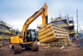 JCB JS 130 [0]