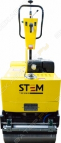 Stem Techno SVR 801H [1]