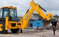 JCB 3CX [1]