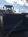 Liebherr L 554 [4]