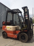 Komatsu FD18T-21 [5]